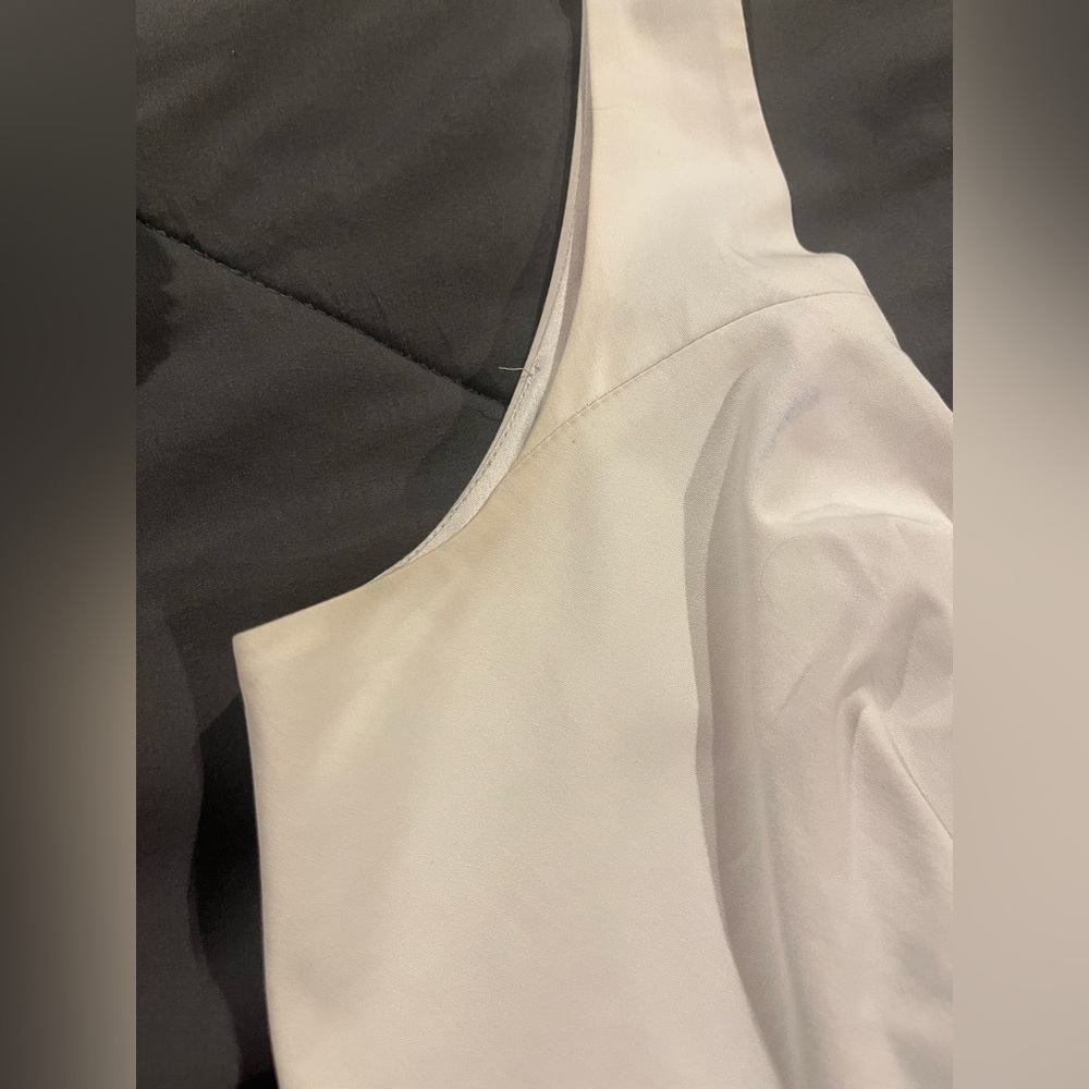 Express Dress - Picture 6 of 7